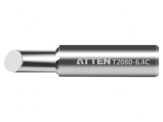 Varf Despicat 6,4mm pentru Ciocan de Lipit ST-2080D foto