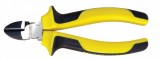 Cleste combinat CR-V 160mm, TopMaster STARK 210166