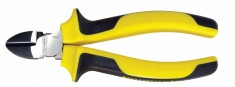 Cleste combinat CR-V 160mm, TopMaster STARK 210166