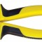 Cleste combinat CR-V 160mm, TopMaster STARK 210166