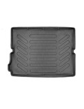 Covor Protectie Portbagaj Umbrella Pentru Peugeot 5008 II 2017-