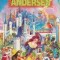 Povesti - Andersen