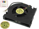 182. Cooler laptop DFS541305MH0T