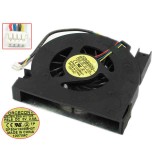 182. Cooler laptop DFS541305MH0T