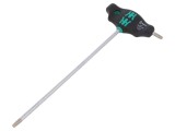 Şurubelniţă Torx TX25 cu reţinere