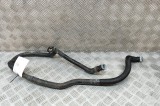 Furtun de lichid de răcire FORD USA Mustang Mach-E 2022 OEM: LJ93-8D059-CB 22749844