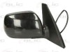 Oglinda exterioara TOYOTA RAV 4 II (CLA2, XA2, ZCA2, ACA2) (2000 - 2005) BLIC 5402-04-9922993P