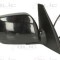 Oglinda exterioara TOYOTA RAV 4 II (CLA2, XA2, ZCA2, ACA2) (2000 - 2005) BLIC 5402-04-9922993P