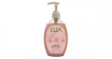 Lux Professional Hand Wash K&eacute;zmos&oacute; szappan 500ml