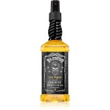 BANDIDO Cologne eau de cologne after shave culoare Las Vegas 350 ml