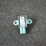 Senzor de impact dreapta față AUDI A5 8T3 2011 OEM: 8K0955557C5WK4380902 3798580
