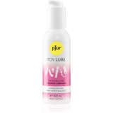 Pjur Toy Lube gel lubrifiant 100 ml