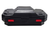 Cutie portbagaj ATV SD1-R90