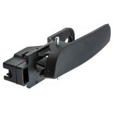 Maner interior usa fata Fiat Doblo 2010-, Fiorino 2007-, Qubo 2008-, Citroen Nemo 2010-, Opel Combo 2012-, Peugeot Bipper 2010-, Dreapta, 735460743