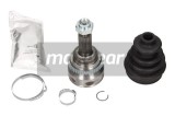 Kit cap planetara SUZUKI WAGON R+ hatchback (MM) (1999 - Prezent) MAXGEAR 49-0757