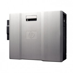Workstation HP Z800 2x Intel Xeon 6-Cores X5680 3.60 GHz, 48 GB DDR3 ECC, 256 GB SSD + 2 TB HDD , Placa Video nVidia Quadro 5000 foto