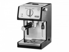 Espressor cafea Delonghi ECP35.31 1.1 Litri 15 bar 1100W foto