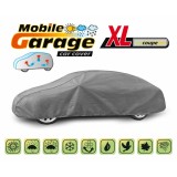 Prelata auto completa Mobile Garage - XL - Coupe Garage AutoRide