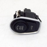 BMW 1 F20 2017 OEM: 925073433933201 SKU: 4054262