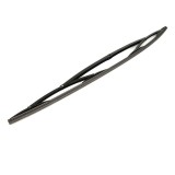 Lamela stergator 1000mm 40&quot; Sorl