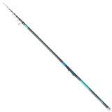 Lanseta fibra de carbon Baracuda Prince 6 metri 5-30g