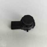 Senzor de parcare față MERCEDES-BENZ GLE W167 2023 OEM: A2239054110 | 27969341