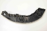 Suport bara de protecție st&acirc;nga față HONDA CIVIC VIII Hatchback FN, FK 2008 OEM: NER 1686371