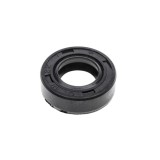 Set 2 bucati simering pentru motocoasa, motocositoare China 260, 330