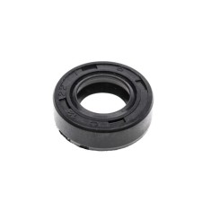 Set 2 bucati simering pentru motocoasa, motocositoare China 260, 330
