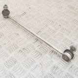 Bieleta de direcție st&acirc;nga VW GOLF VII 5G1, BQ1, BE1, BE2 2012 OEM: 5QM411315 3709136