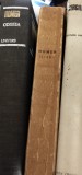 ILIADA,ODISEEA ,ENEIDA LOT 3 CARTI 2,CARTONATE