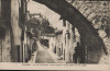 Carte Postala - Perugia - Via del Cardellino e arco ... la via Appia &quot;CP82&quot;, Necirculata, Fotografie