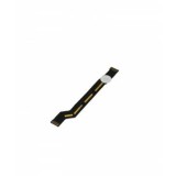 Banda Flex Mic Placa de Baza OnePlus 7 Pro Service Pack