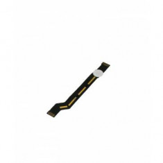 Banda Flex Mic Placa de Baza OnePlus 7 Pro Service Pack foto