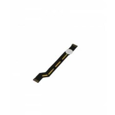 Banda Flex Mic Placa de Baza OnePlus 7 Pro Service Pack