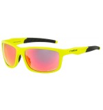 Ochelari de soare polarizati Relax Gaga R5394J cu husa