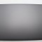 Capac Display Laptop, Lenovo, V17 G2 ITL Type 82NX, 5CB1M48831, AP26A000300, gri inchis