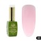 Bază de unghii Camouflage, fără Hema, 8 ml 03