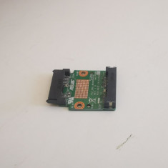 Adaptor Unitate Optica Laptop Asus XSDC 60NVDCD1000-A01