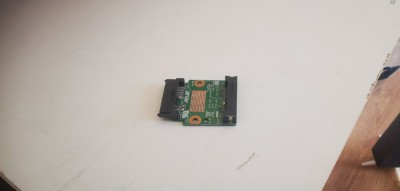 Adaptor Unitate Optica Laptop Asus XSDC 60NVDCD1000-A01 foto