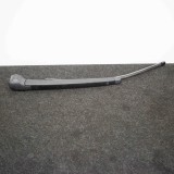 Braț ștergător luneta SKODA SUPERB III Estate 3V5 2016 OEM: 5JJ955707 3821367