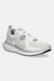 Ecco sneakers BIOM 2.2 Lea Tex culoarea alb, 830773-59132