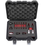 Set de chei pentru fulii de alternator