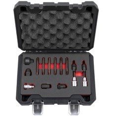 Set de chei pentru fulii de alternator