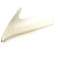 Ornament st&acirc;lp dreapta FORD FOCUS III 2015 OEM: Hatchback | 14516937
