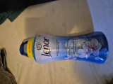 Lenor spring awakening