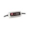 DEFENDER 12 - Redresor automat 6/12V TELWIN