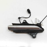 M&acirc;ner exterior ușă dreapta spate TESLA MODEL X 2020 OEM: 1045158-00-D 31691149