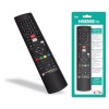 Telecomanda Universala Jolly TV LCD HISENSE, Gbs Jolly