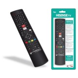 Telecomanda Universala Jolly TV LCD HISENSE, Gbs Jolly